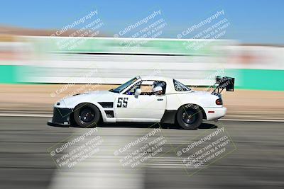 media/Feb-23-2025-Speed Ventures (Sun) [[25fd992014]]/Green Group/Session 3 (Grid and Start-Finish)/